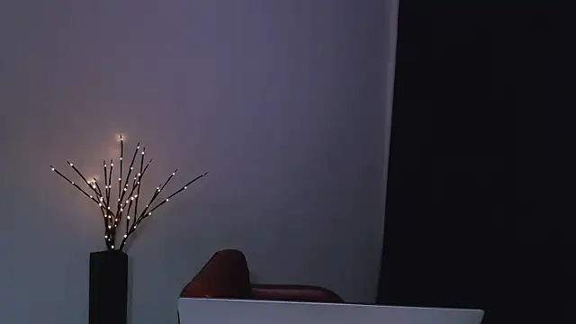 Lia noo regrets online show from December 22, 5:32 pm