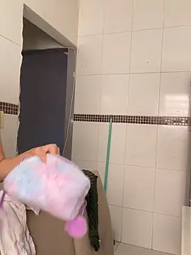 Casal Do Job SP online show from November 14, 2:49 pm