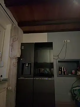 SweetTeenGirl online show from November 10, 6:12 am