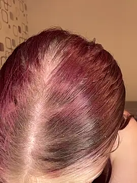 SweetTeenGirl online show from March 12, 6:47 pm