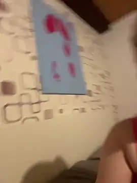 SweetTeenGirl online show from March 26, 6:35 pm