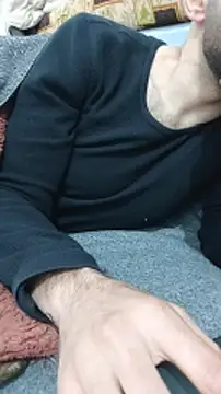 maher990 online show from February 7, 7:28 pm