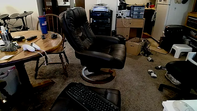 havethickcock online show from October 18, 3:42 am