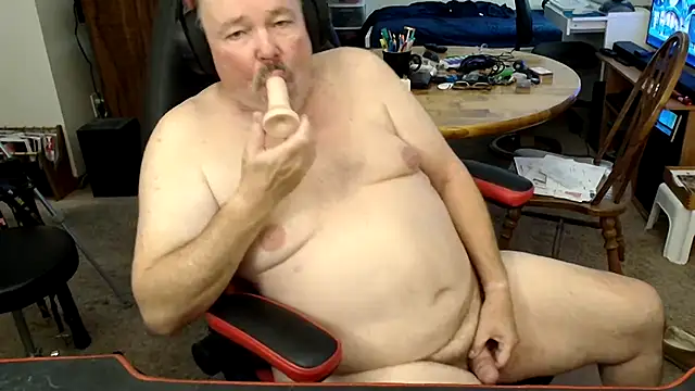 havethickcock online show from November 25, 3:50 am