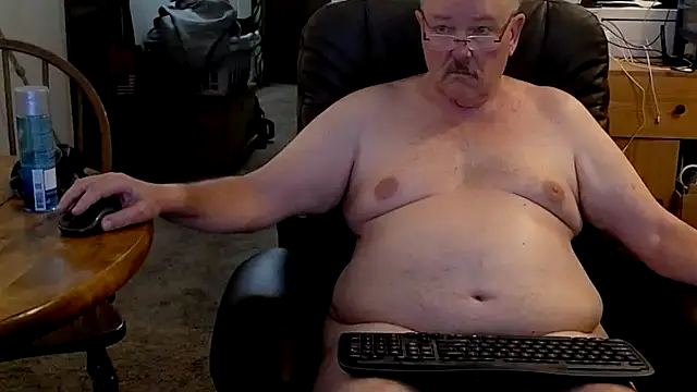 havethickcock online show from December 2, 3:23 am