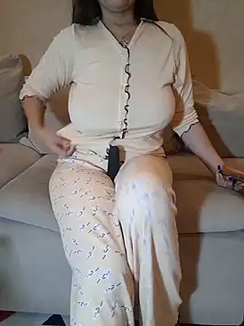 Rubi 9ahbouna online show from October 15, 11:49 pm