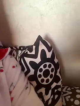 Rubi 9ahbouna online show from November 26, 7:15 pm