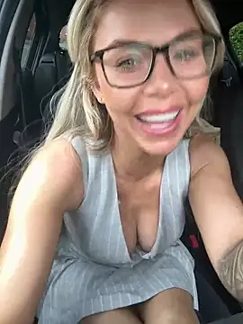 goddessbarbiexo online show from July 5, 8:21 am