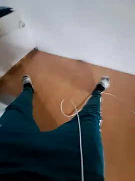 Livian69557 online show from April 7, 3:01 pm