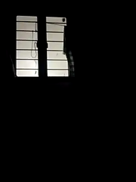 Snapshot of Naveenpornstar@xh chatting on July 14, 4:34 pm Naveenpornstarxh online show from July 14, 4:34 pm