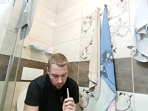 Vladyslav30 online show from October 4, 12:52 am