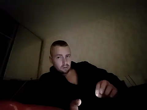 Vladyslav30 online show from October 12, 9:14 pm