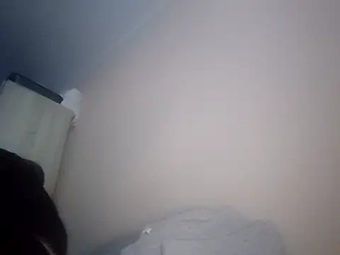 Vladyslav30 online show from January 11, 1:10 am