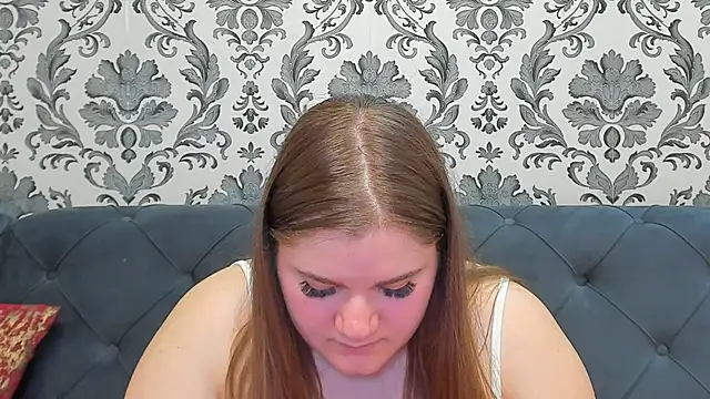 Snapshot of LissaBigTitts chatting on February 23, 9:56 pm LissaBigTitts online show from February 23, 9:56 pm