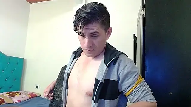 unusualsuccubus0 online show from October 20, 3:29 am