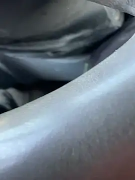 mikimakim online show from April 2, 11:41 am