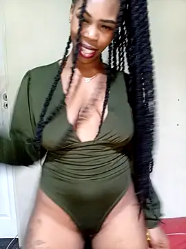 GoldSnowXxX online show from September 30, 9:42 pm