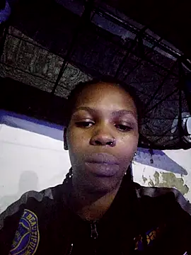 GoldSnowXxX online show from October 6, 4:37 pm