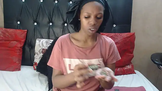 GoldSnowXxX online show from October 8, 10:51 pm