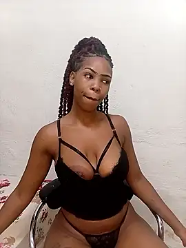 GoldSnowXxX online show from January 7, 12:35 am