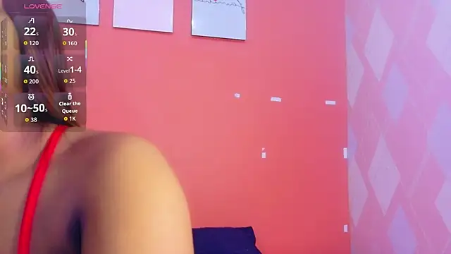 MySugarmoomy online show from November 9, 12:25 pm