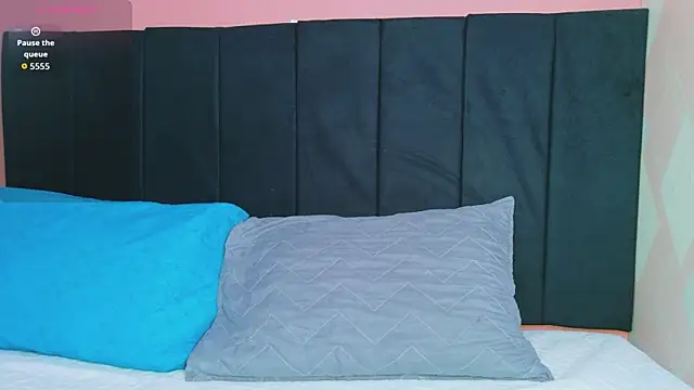 MySugarmoomy online show from May 22, 2:51 am