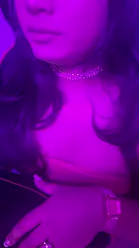 Bimbowati online show from October 17, 6:54 pm