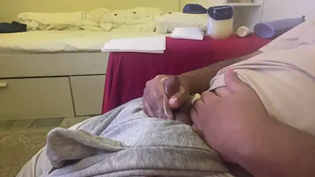 qnawafp online show from October 25, 6:32 am