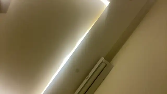 qnawafp online show from November 21, 8:02 am