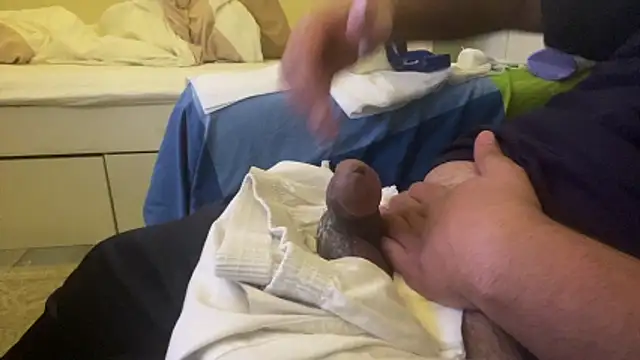 qnawafp online show from April 5, 8:28 pm