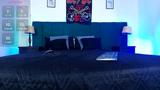 Snapshot of Alisse_Moore chatting on November 13, 12:37 pm Alisse Moore online show from November 13, 12:37 pm