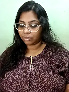 zara-mallus online show from September 21, 5:14 pm
