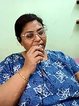 zara-mallus online show from September 23, 8:56 pm