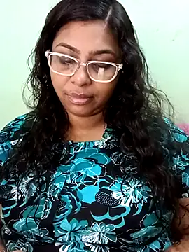 zara-mallus online show from September 24, 4:54 pm