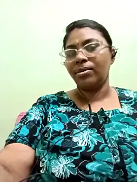 zara-mallus online show from September 25, 5:22 am