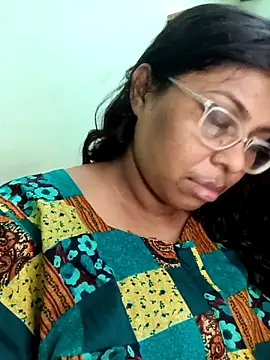 zara-mallus online show from September 25, 8:34 pm