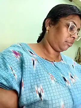 zara-mallus online show from September 27, 4:39 am