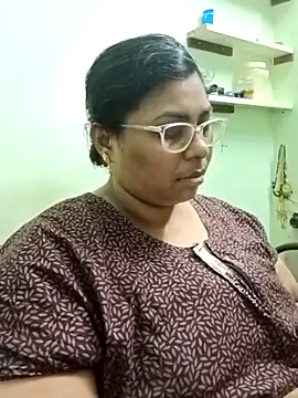 zara-mallus online show from September 28, 7:19 pm