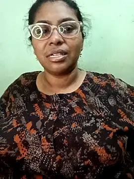 zara-mallus online show from October 1, 9:32 pm