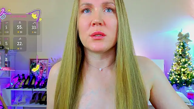 Snapshot of BethSun chatting on January 15, 5:38 pm BethSun online show from January 15, 5:38 pm