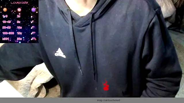 french male whorexh online show from October 18, 7:20 am