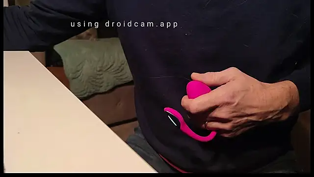 Snapshot of french_male_whore@xh chatting on February 19, 5:58 am french male whorexh online show from February 19, 5:58 am