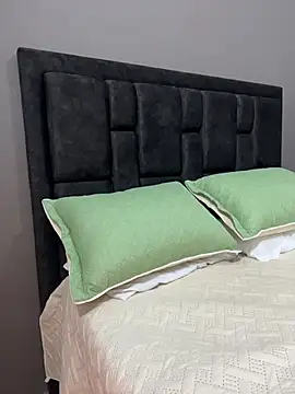 Jacksonfranco online show from October 29, 2:36 am