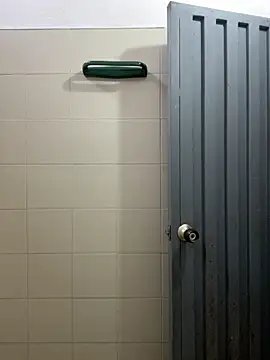 Jacksonfranco online show from January 14, 9:42 pm