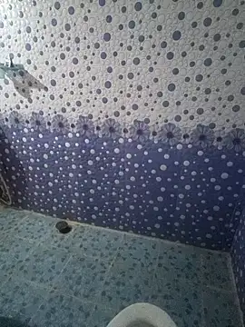 Hunter-Telugu online show from September 15, 2:39 pm