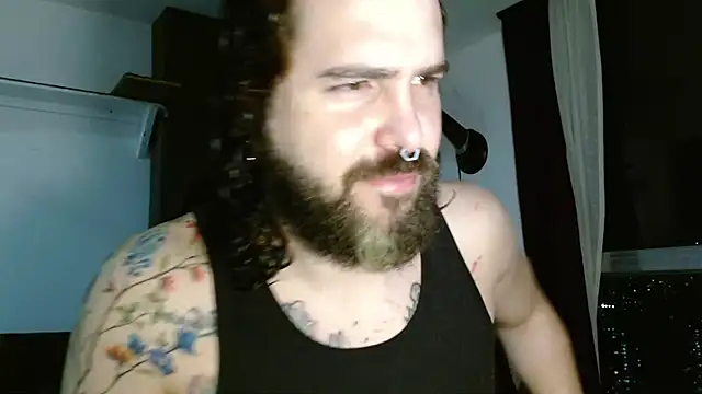 Snapshot of kingcat420 chatting on September 10, 12:54 am kingcat420 online show from September 10, 12:54 am