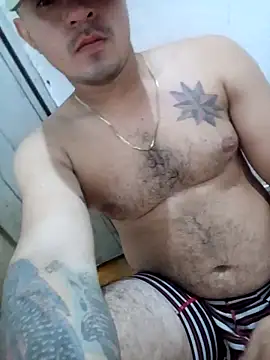 Cartas9 online show from March 2, 12:57 am