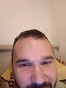 Ionut899xh online show from October 30, 10:10 pm