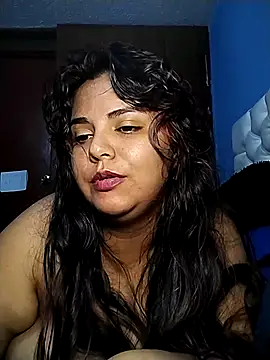 SamiBoobsxx online show from December 2, 3:56 am