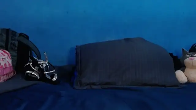 SamiBoobsxx online show from February 26, 1:59 am